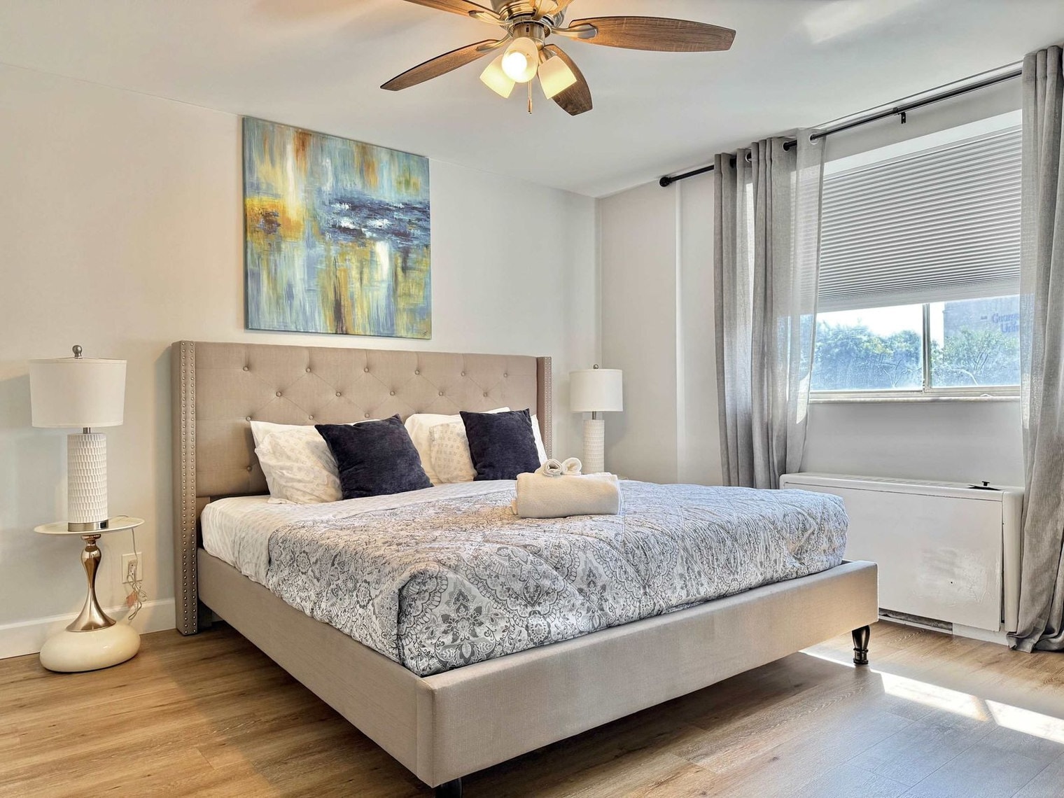 Building Photo - 215 Piedmont Ave NE