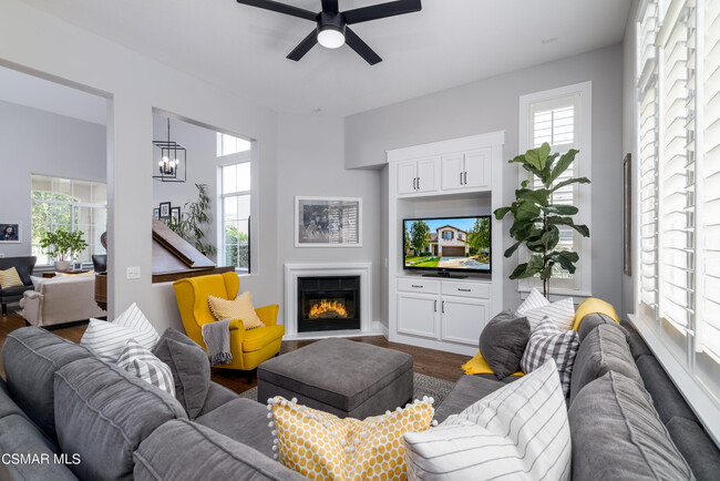 Building Photo - 674 Camino Del Sol