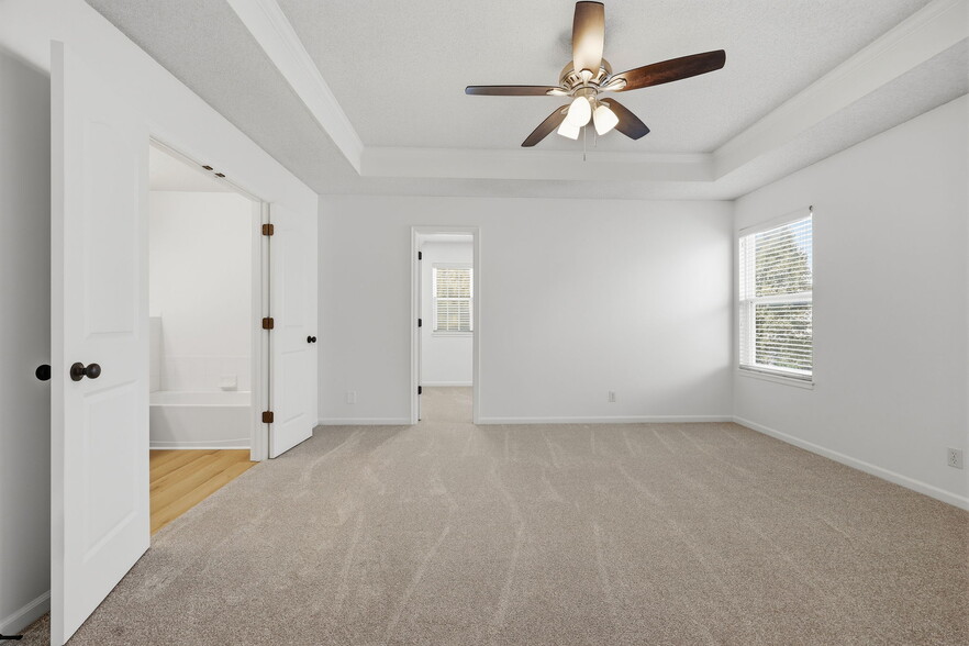 Building Photo - 22521 W 72nd Ter