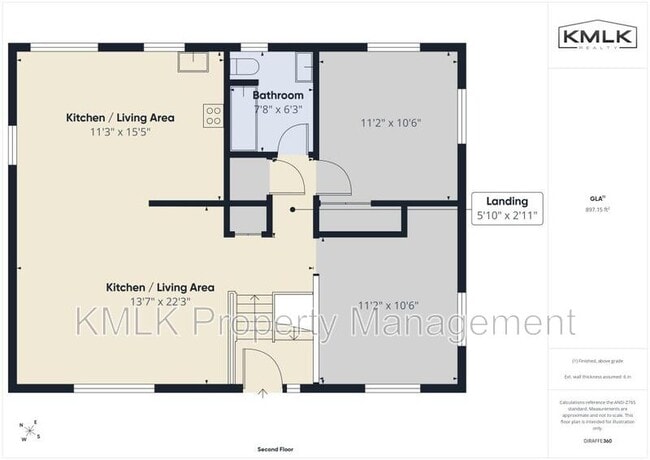 Building Photo - 1323 Hilton Dr