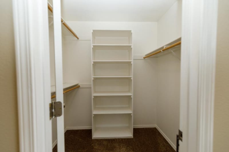 Building Photo - 6901 W Tamarindo Ct