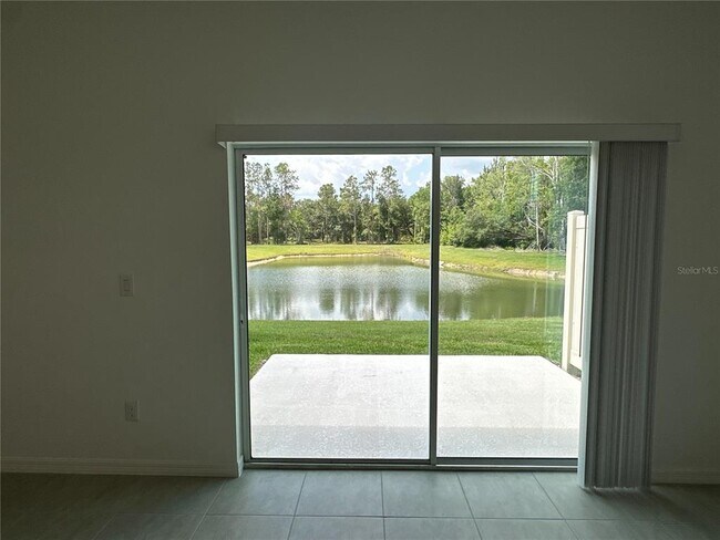 Building Photo - 2079 Hallier Cv