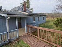 Building Photo - 3745 Frankfort-Ford Rd