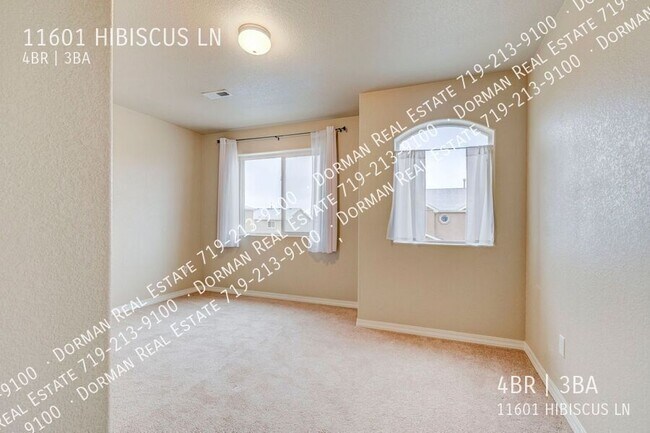 Building Photo - 11601 Hibiscus Ln