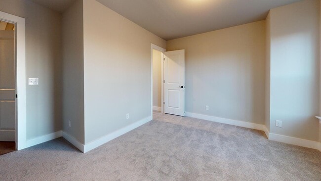 Building Photo - 4108 Salient St