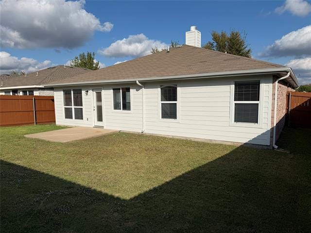 Building Photo - 220 Bonsai Dr