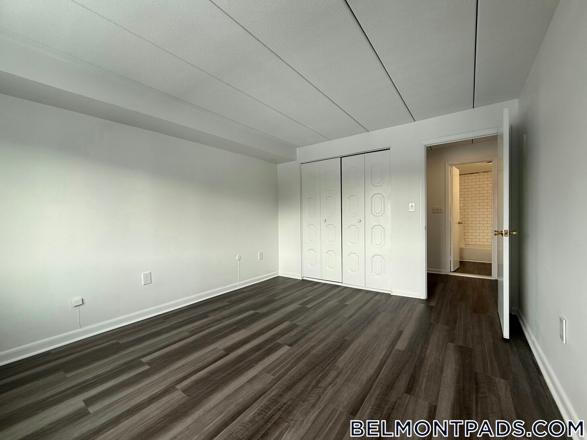 Building Photo - 55 Hill Rd