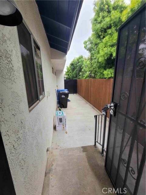 Building Photo - 515 Coronado Ave