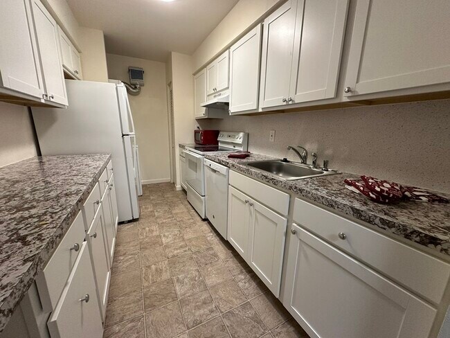 Building Photo - 703 Camelback Ct