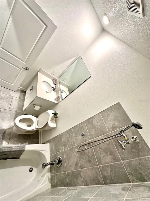 Building Photo - 7477 Stone Crk Trl