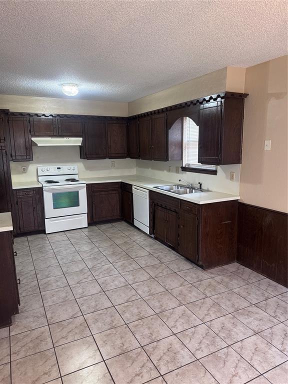 Building Photo - 11908 Ashford Dr
