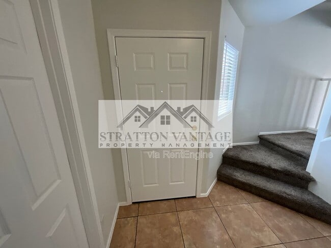 Building Photo - 12450 W Redfield Rd