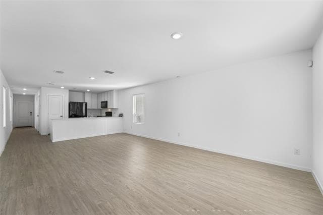 Building Photo - 6820 Bramblewood Dr