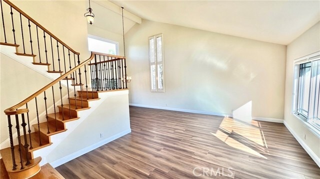 Building Photo - 25531 Orchard Rim Ln