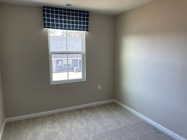 Building Photo - 3005 Edgemead Cir NW