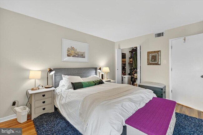 Building Photo - 333 N St SW