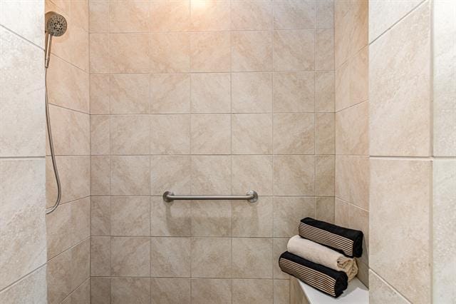 Building Photo - 3861 Dalea Dr