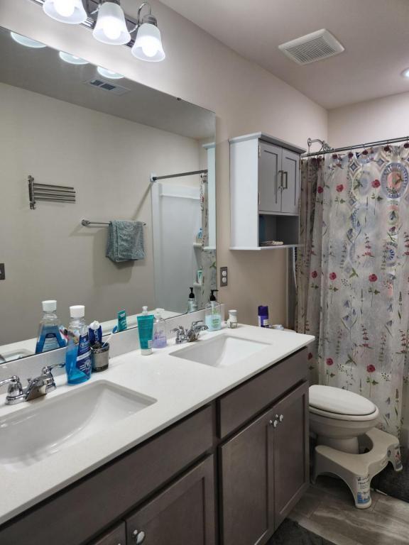 Building Photo - 3707 Feltham Ln