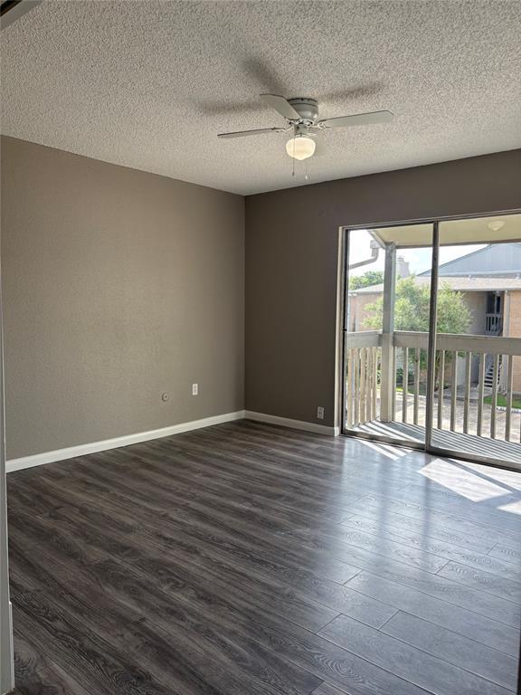 Building Photo - 260 El Dorado Blvd