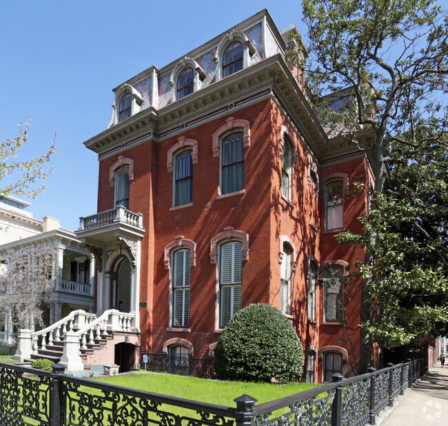 200 W. Franklin Street 200 W Franklin St Richmond VA 23220