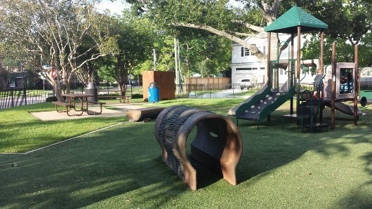 Building Photo - 4223 Lehigh Ave