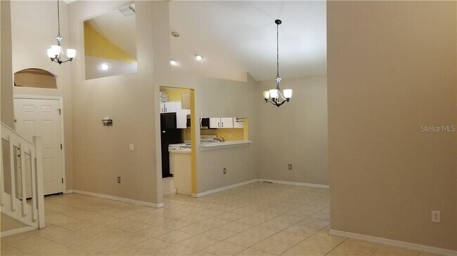 Building Photo - 3550 Osprey Cove Dr