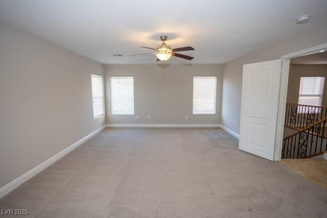 Building Photo - 6509 Cedar Waxwing St