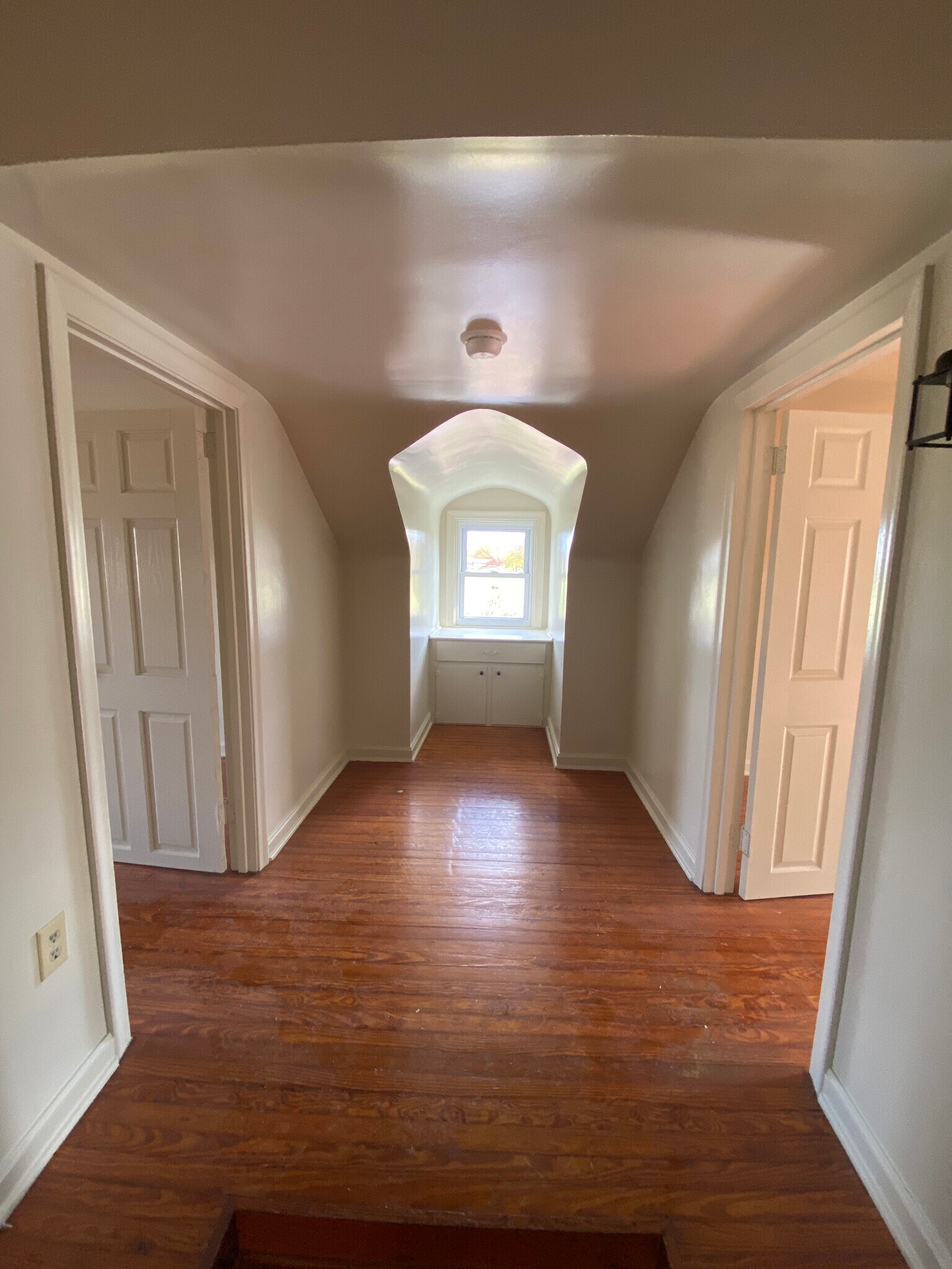 Building Photo - 14 Stoltzfus Ln