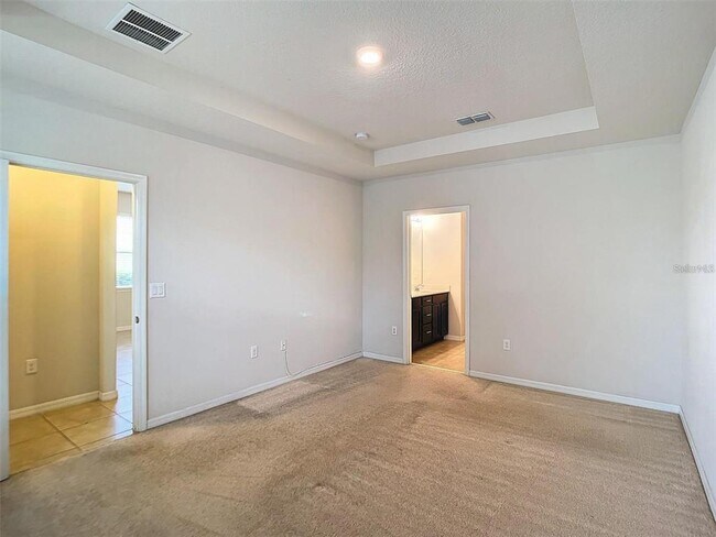 Building Photo - 2932 Cello Ln