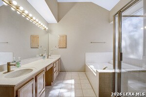 Building Photo - 6438 Lost Holly