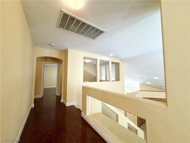 Building Photo - 3183 Cardino Ct