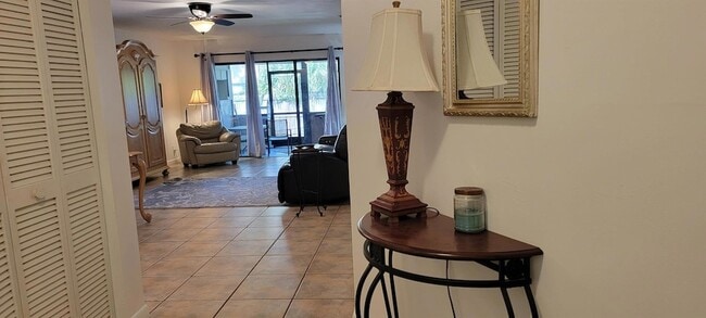 Building Photo - 12738 Peconic Ct