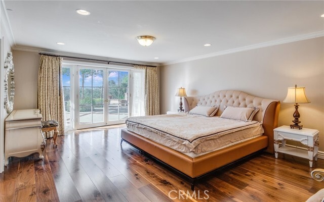 Building Photo - 1409 Vía Arco