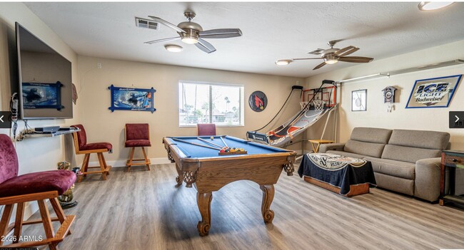 Building Photo - 18026 N Everson Dr