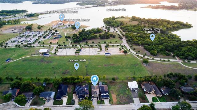 Building Photo - 119 W Park Dr