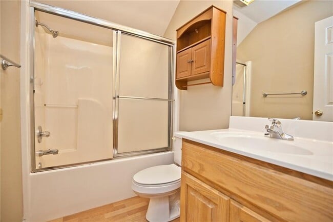 Building Photo - 2196 E Cinnamon Way