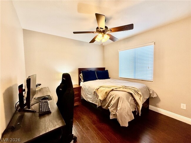 Building Photo - 10241 Gibson Isle Dr