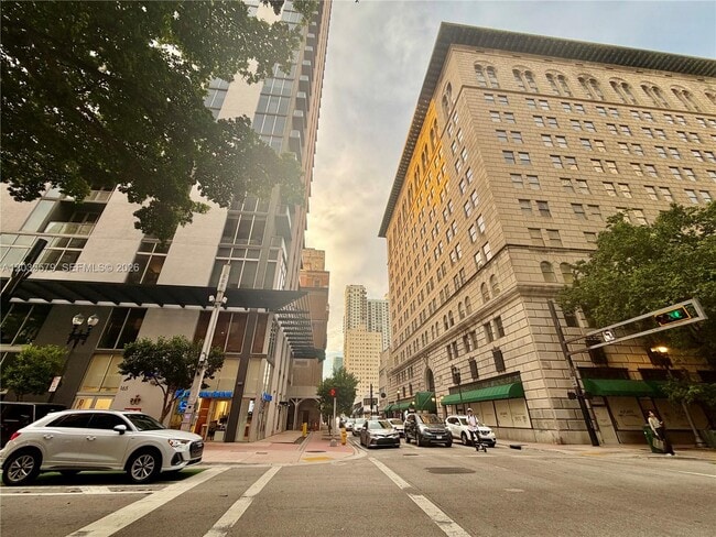 Building Photo - 151 SE 1st St