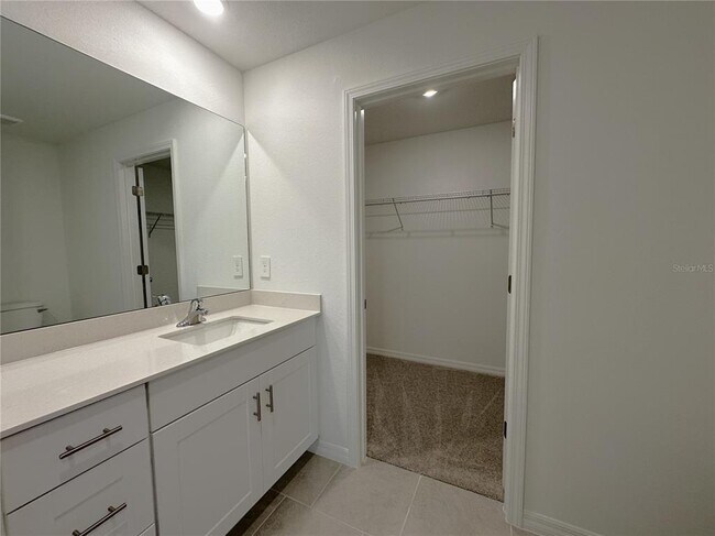 Building Photo - 11819 Cloverly Ln