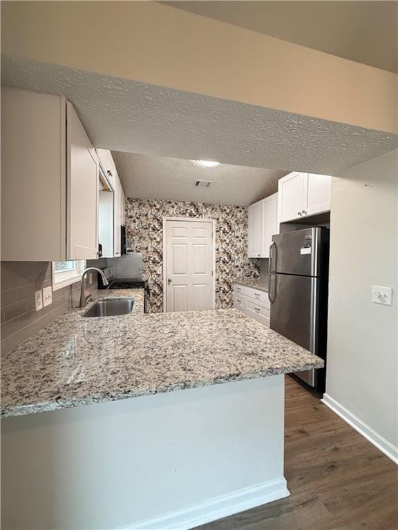 Building Photo - 2733 General Schwarzkopf Ct