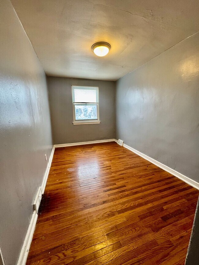 Building Photo - Spacious 3-Bedroom Home in Cedar Park – Av...