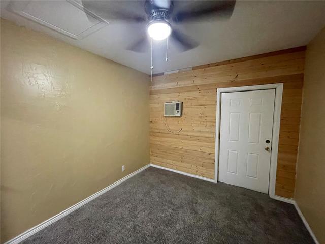 Building Photo - 2224 Forestbrook Dr