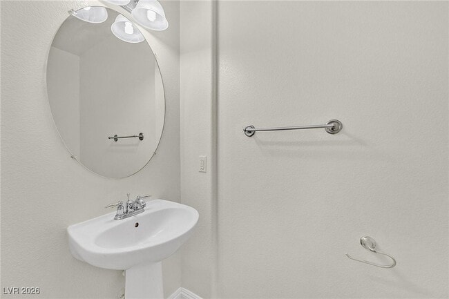 Building Photo - 7553 Rustic Galleon St