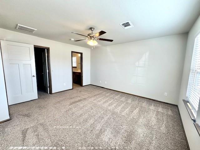 Building Photo - 223 Park Pl