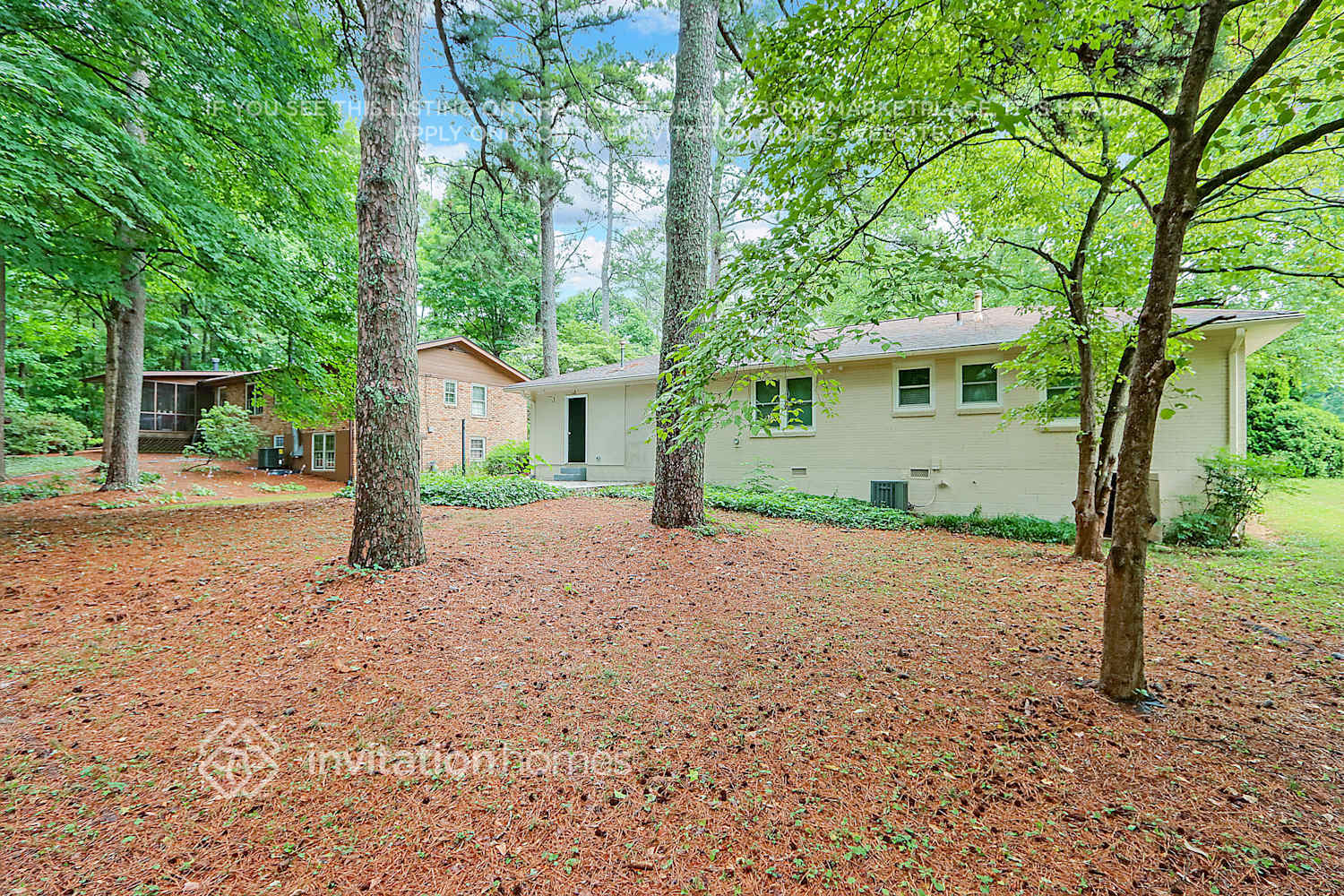 Building Photo - 3439 Alcan Way