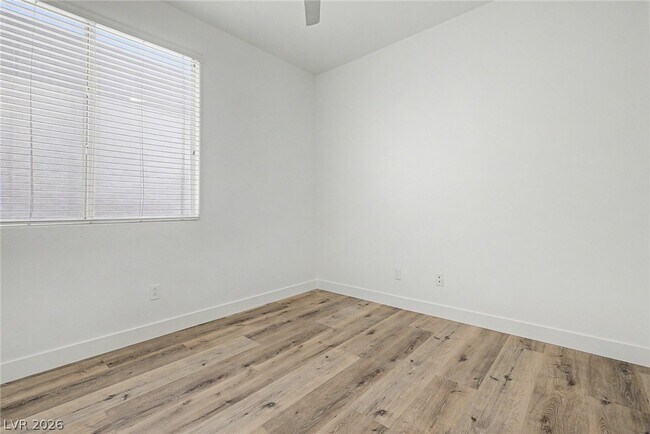Building Photo - 835 Entrada Ridge Ave