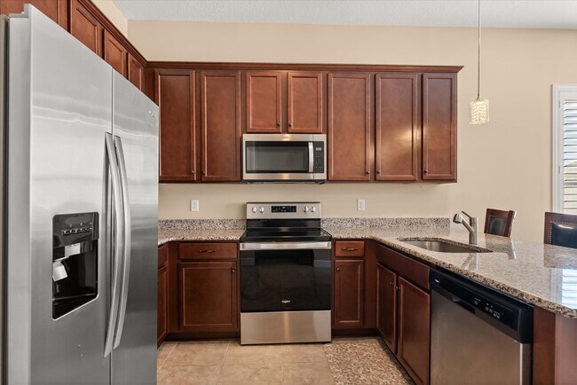 Building Photo - 6879 Arnoldson St