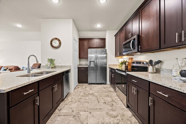 Building Photo - 3249 Glorioso Dr