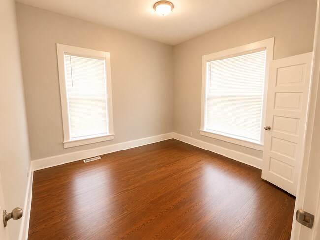 Building Photo - Vintage Charm Meets Modern Hosting: The Ultimate 4-Bedroom meets modern.