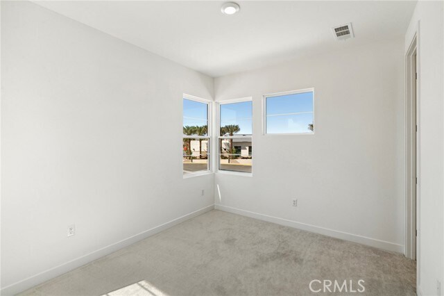 Building Photo - 75234 Buckley Dr